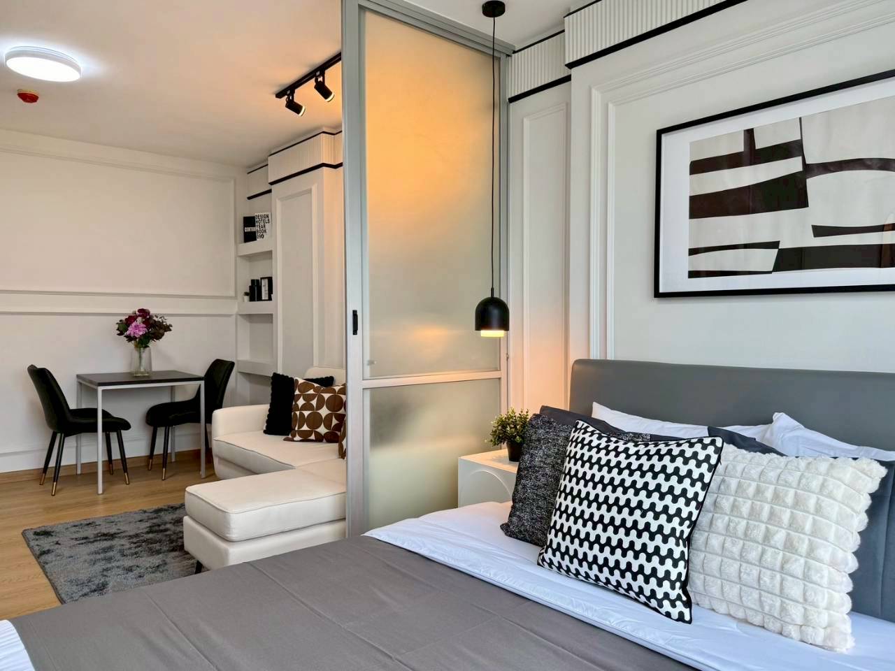 Dcondo Kathu - Patong WR-03704 6