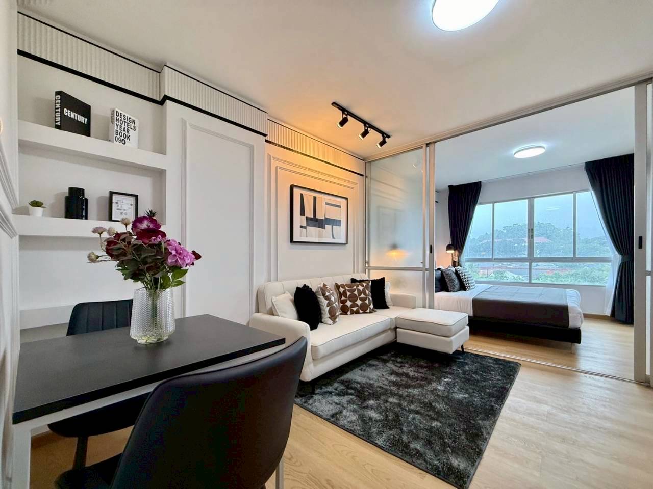 Dcondo Kathu - Patong WR-03704 9