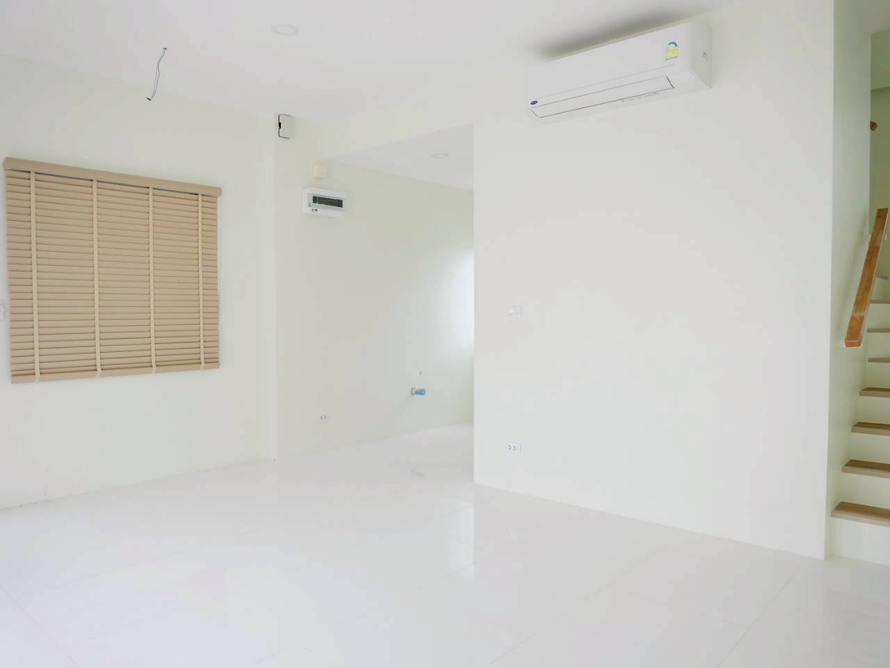 หมู่บ้านสิรารมย์ ป่าคลอก WR-03705 2