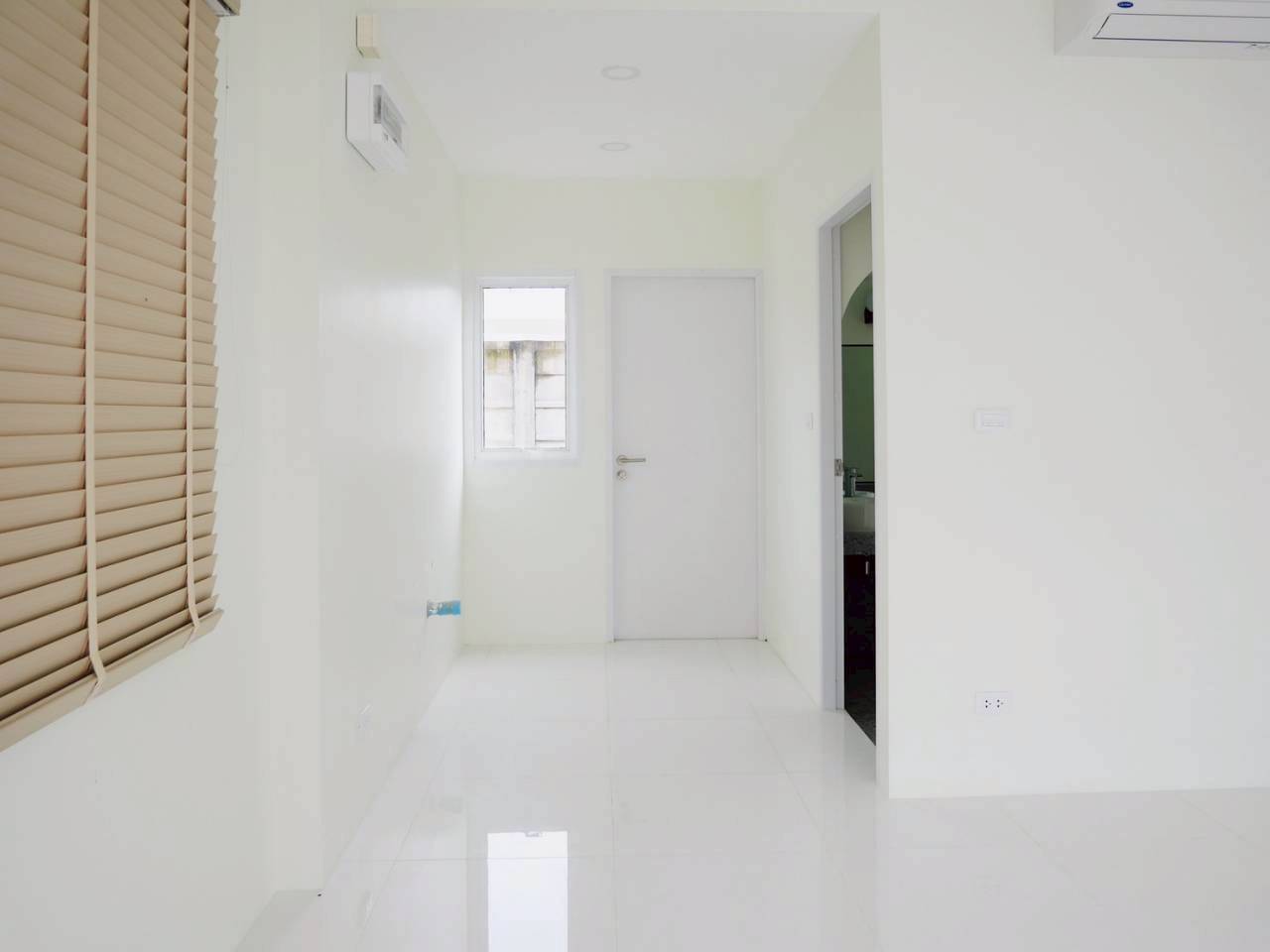 หมู่บ้านสิรารมย์ ป่าคลอก WR-03705 3