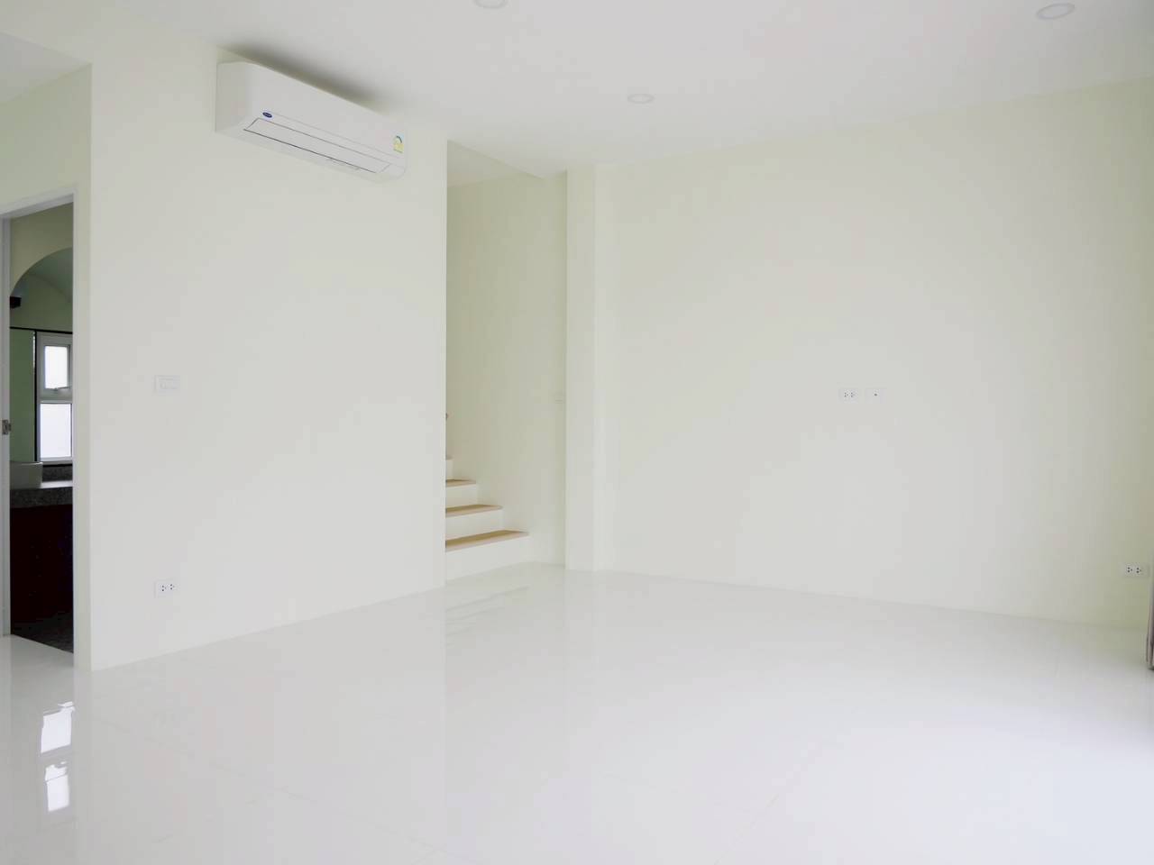 หมู่บ้านสิรารมย์ ป่าคลอก WR-03705 4