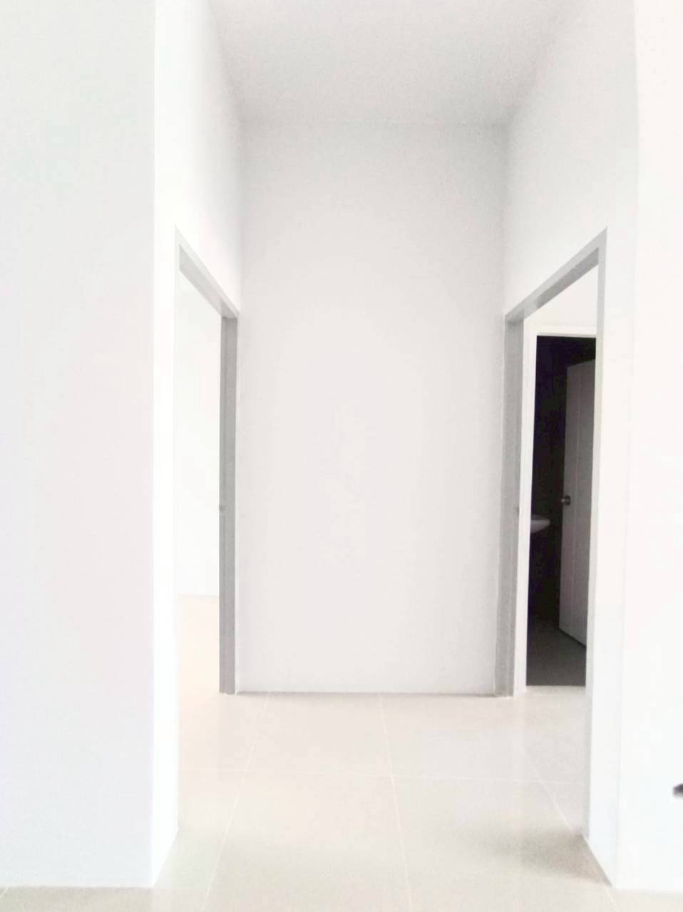 บ้านสร้างใหม่ บ้านพอน WR-03707 5