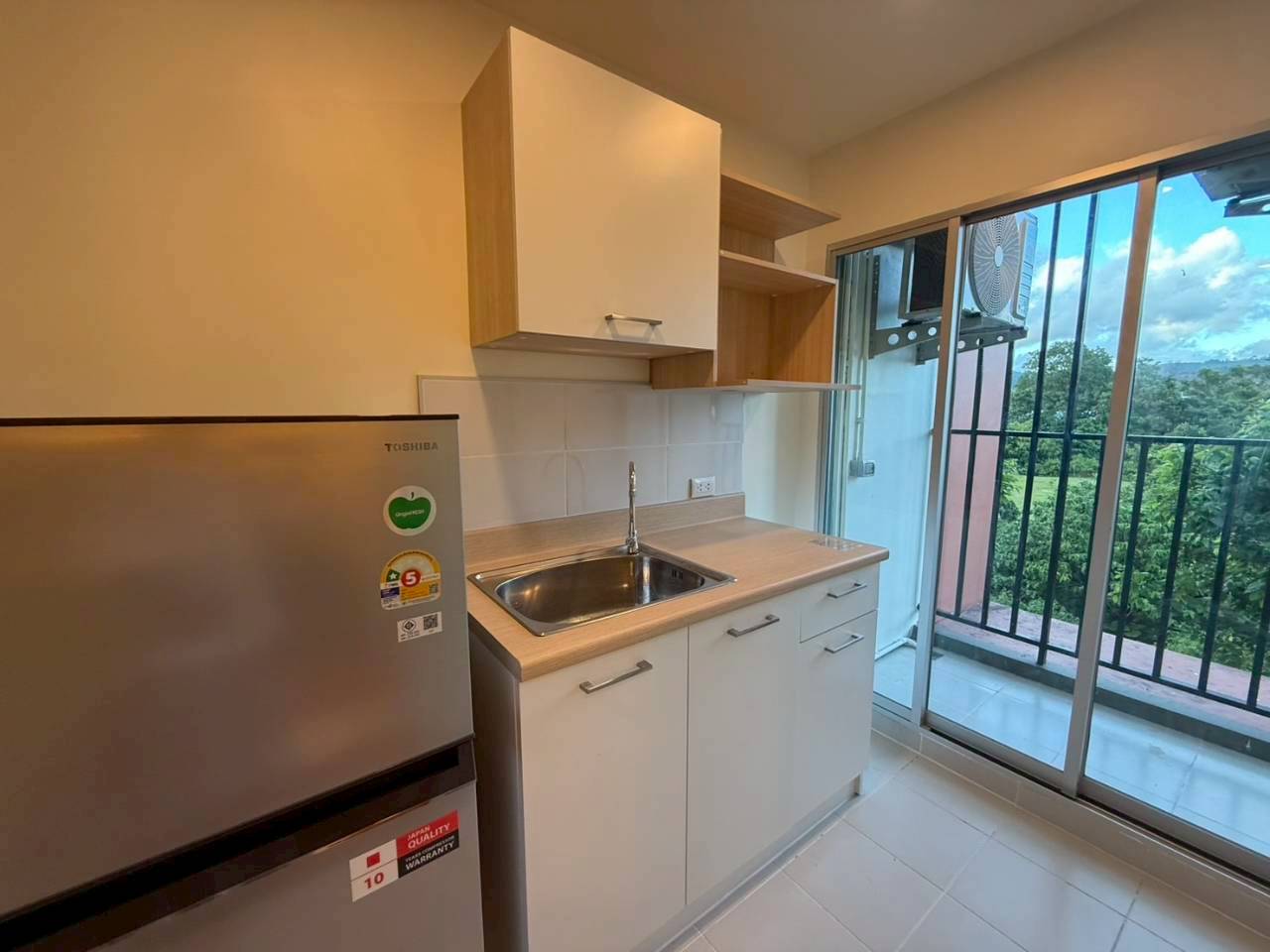 Dcondo Kathu - Patong WR-03708 10