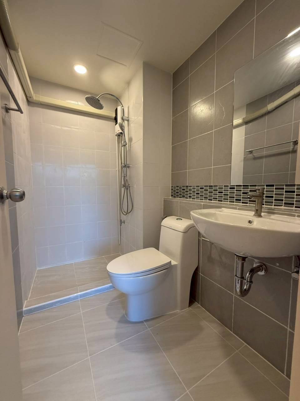 Dcondo Kathu - Patong WR-03708 12