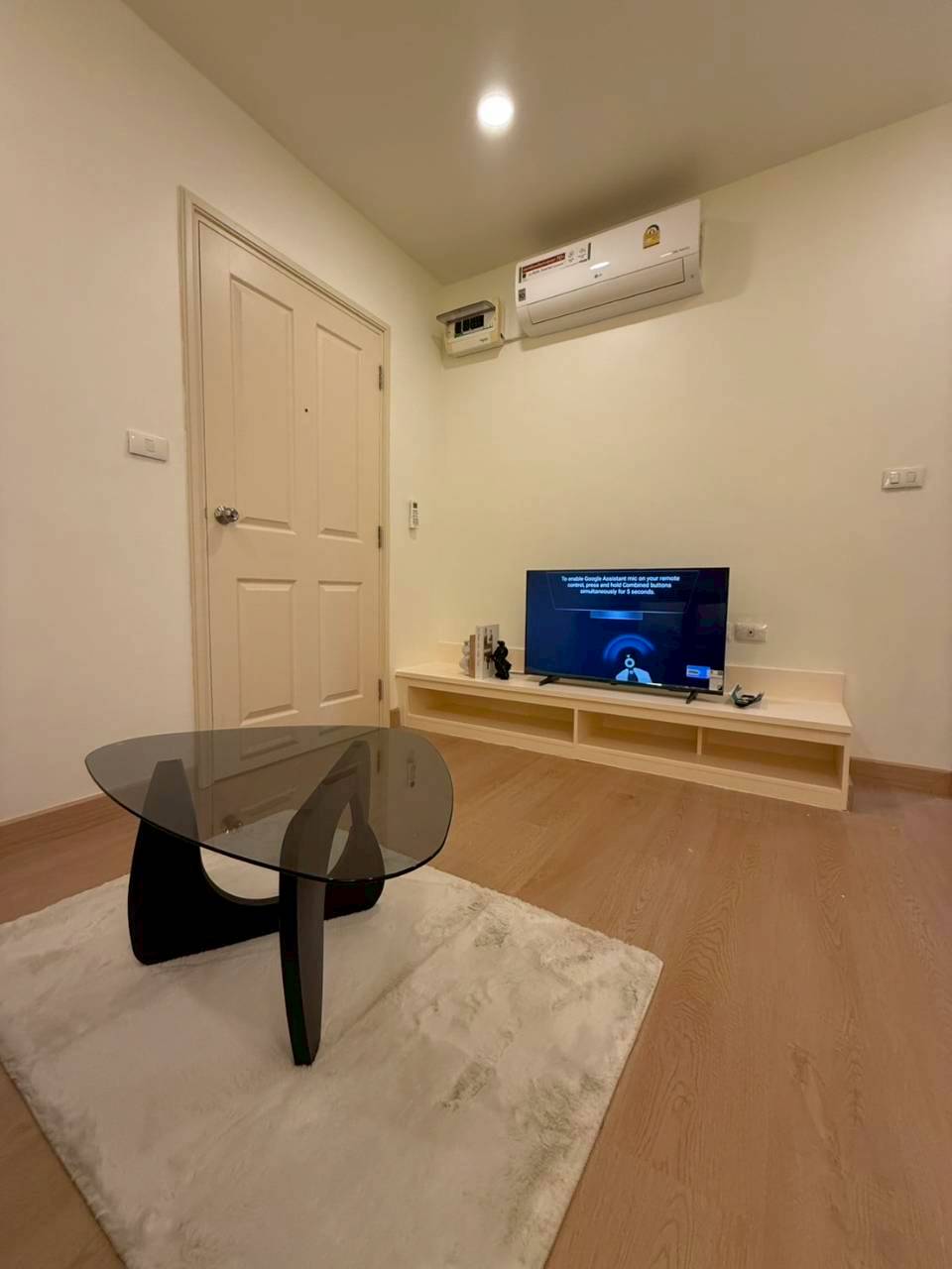 Dcondo Kathu - Patong WR-03708 3