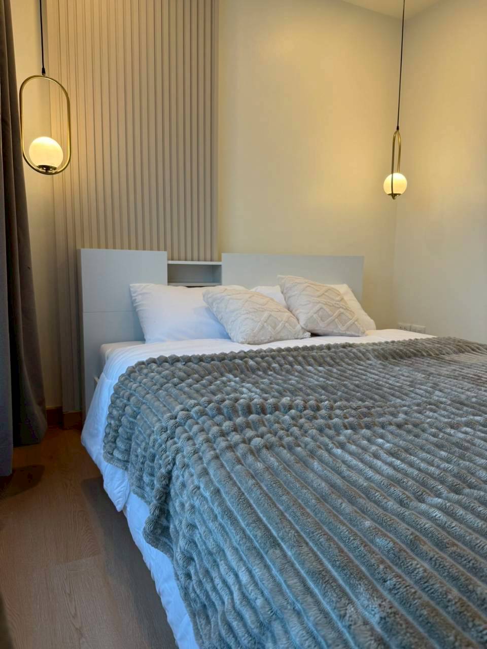 Dcondo Kathu - Patong WR-03708 4