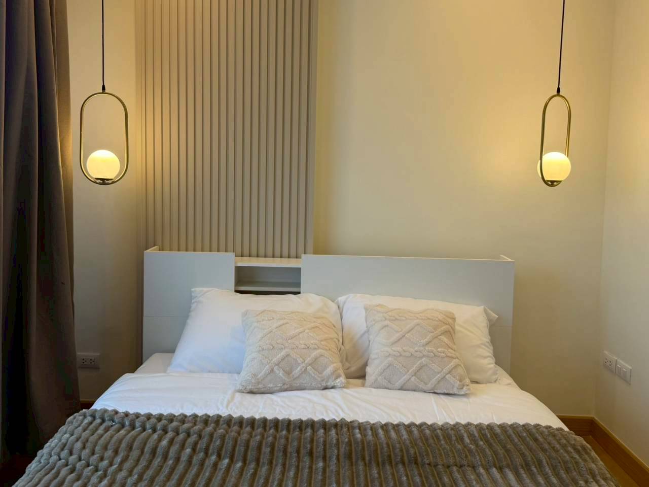 Dcondo Kathu - Patong WR-03708 6