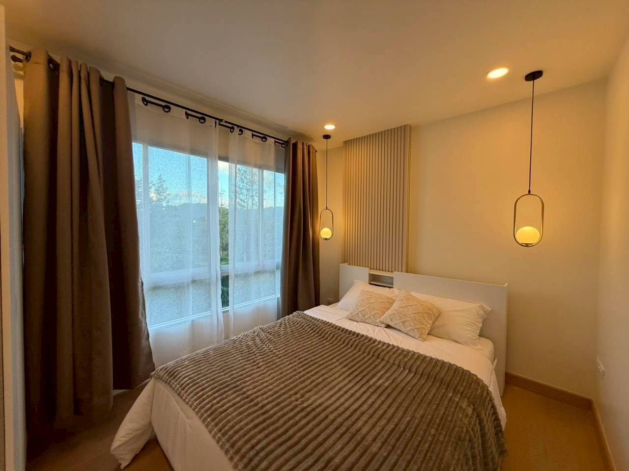 Dcondo Kathu - Patong WR-03708 7