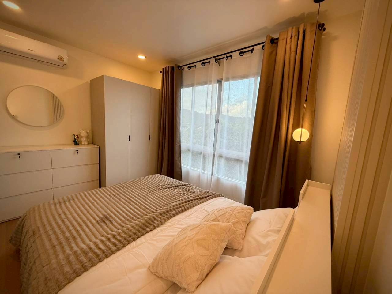 Dcondo Kathu - Patong WR-03708 8