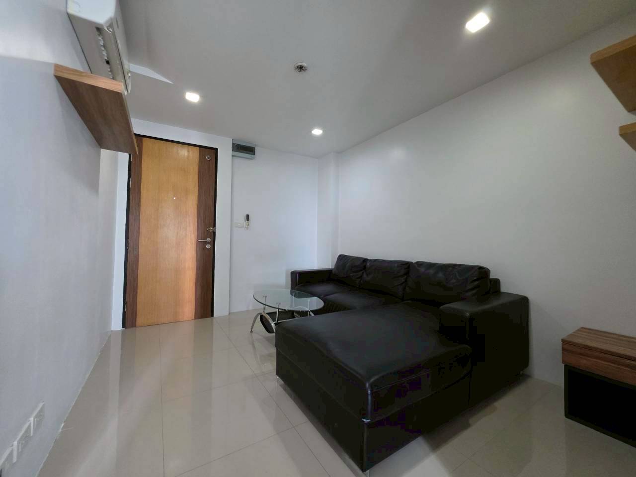 The Future Condo WR-03712 3