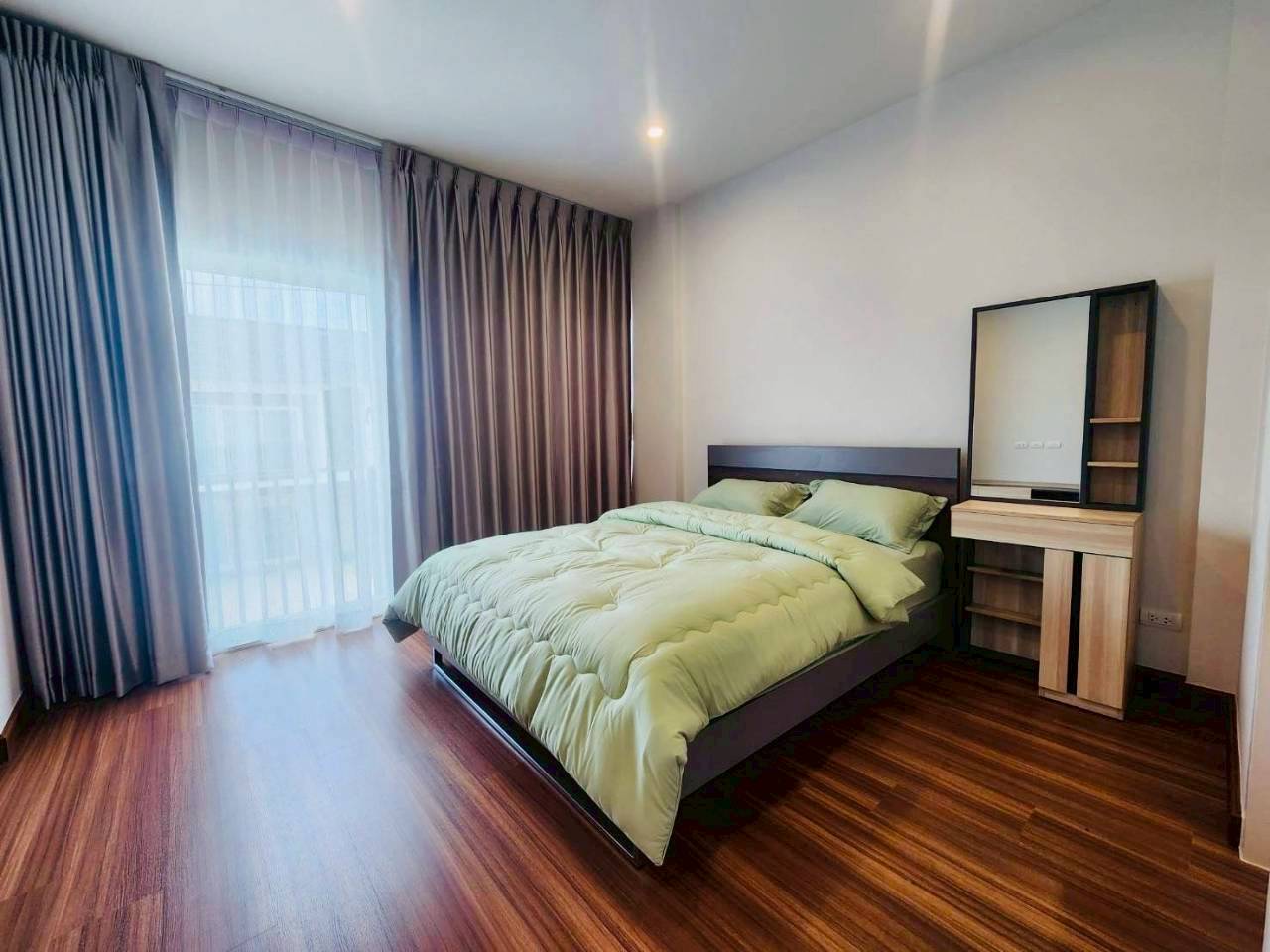 หมู่บ้านศุภาลัยพรีโม่ ถลาง WR-03714 3