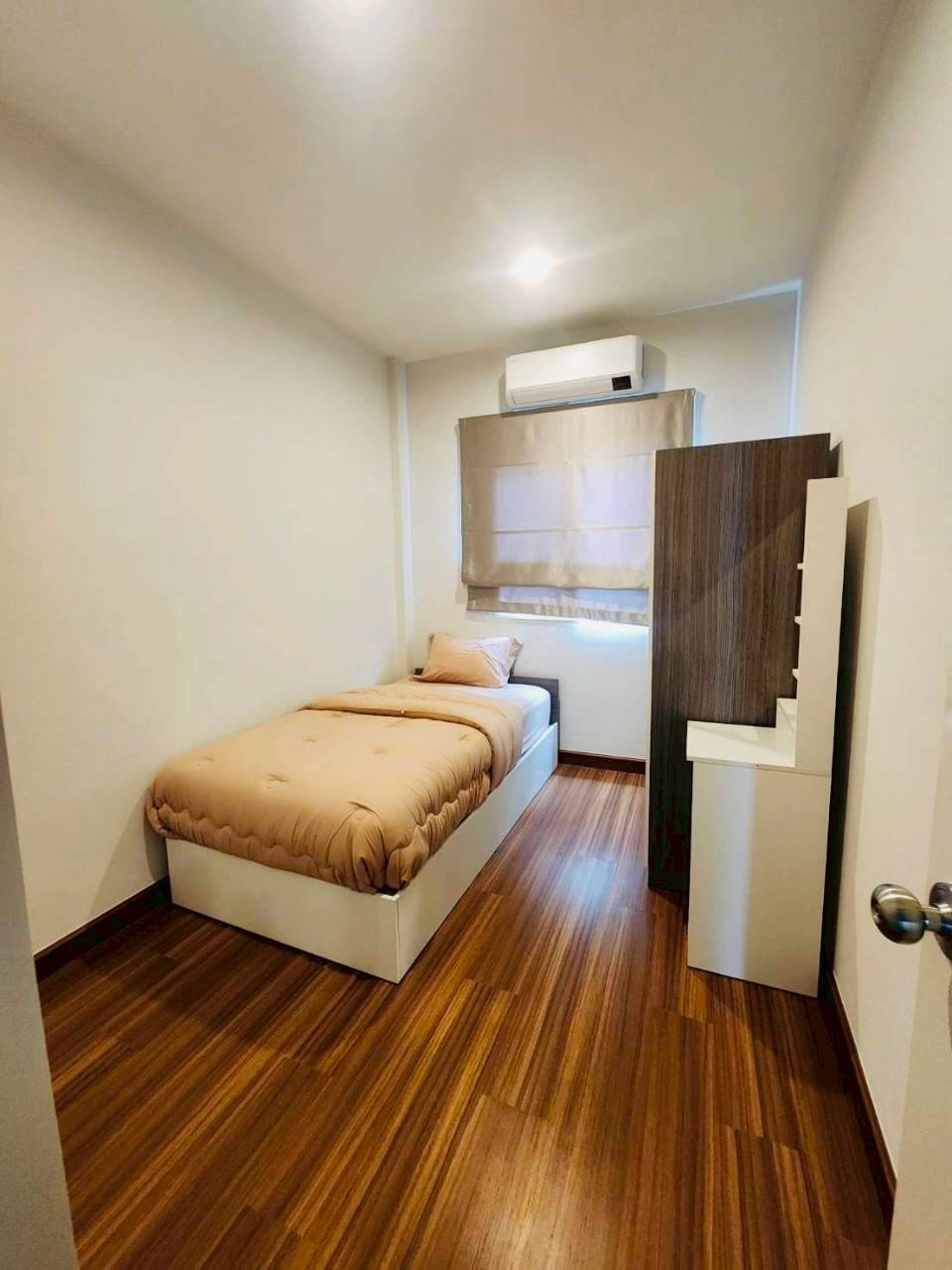 หมู่บ้านศุภาลัยพรีโม่ ถลาง WR-03714 5