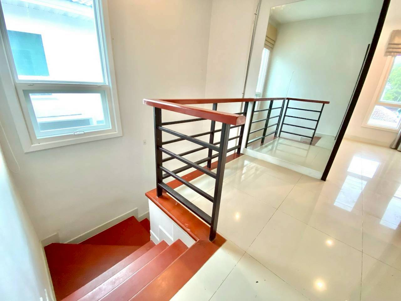 หมู่บ้านศุภาลัย เบลล่า เกาะแก้ว WR-03715 7