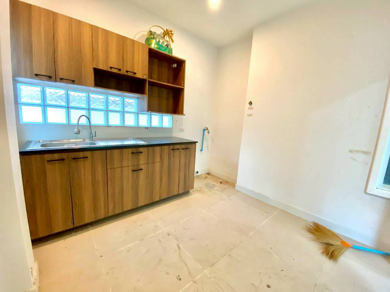 หมู่บ้านศุภาลัย เบลล่า เกาะแก้ว WR-03715 8