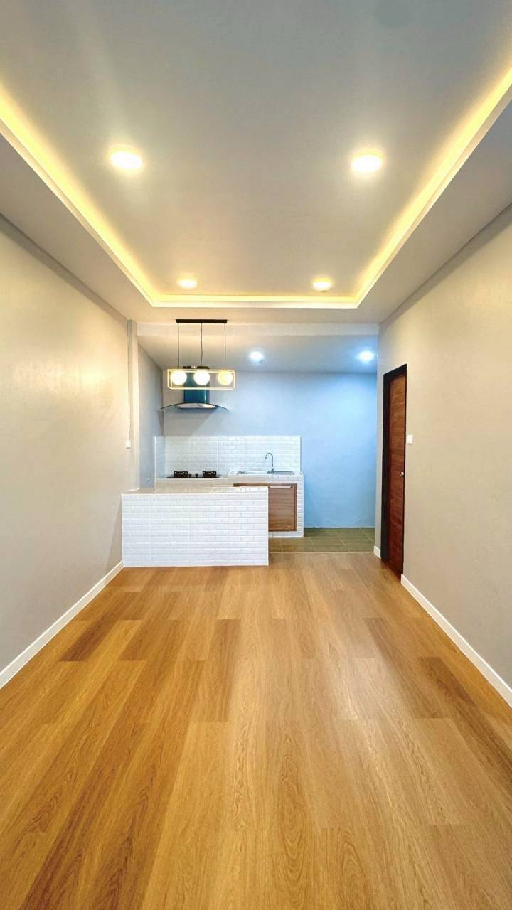 หมู่บ้านธารทอง 3 WR-03716 2