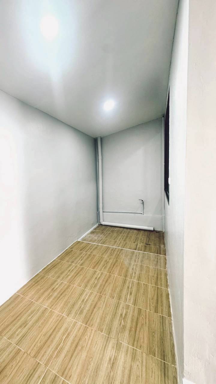 หมู่บ้านธารทอง 3 WR-03716 4