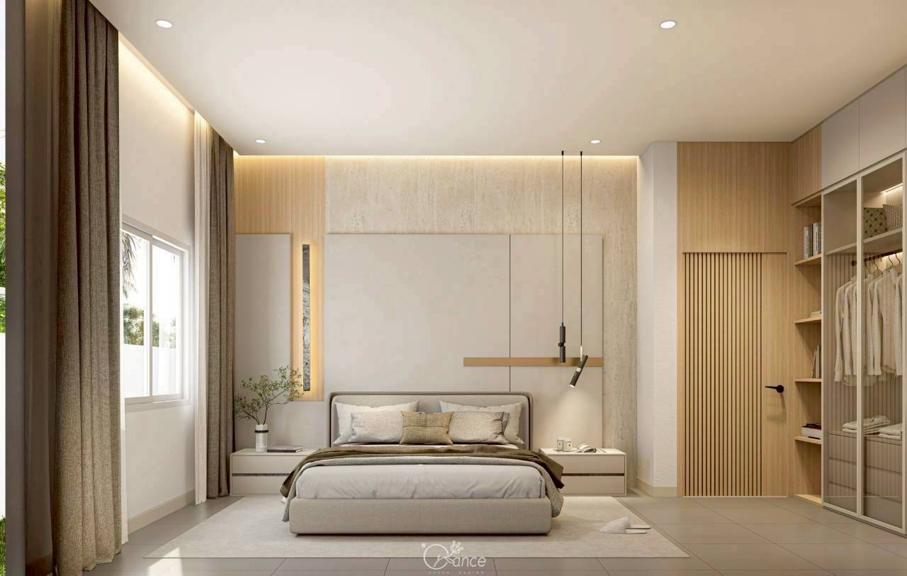 หมู่บ้านเดอะวัลเล่ย์ ม่าหนิก WR-03718 5