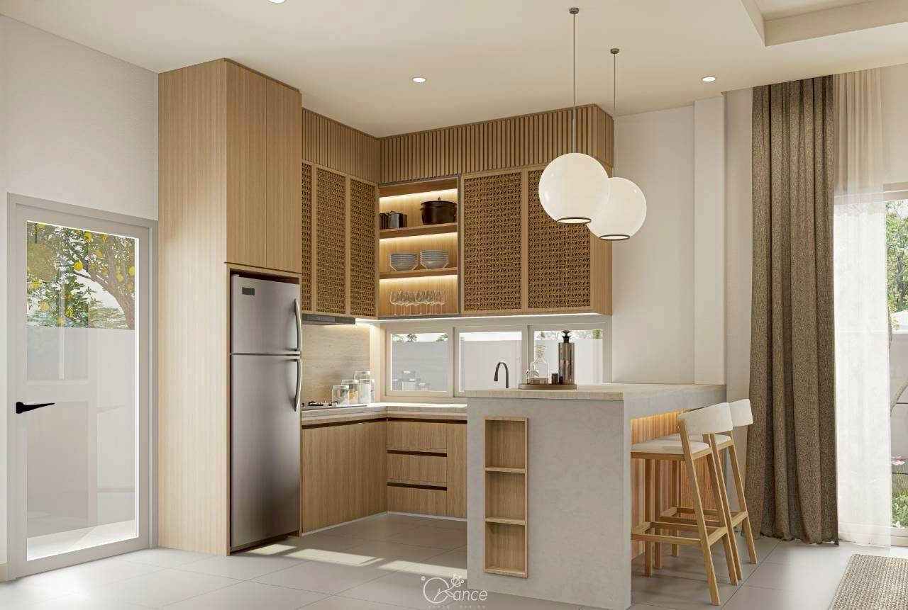 หมู่บ้านเดอะวัลเล่ย์ ม่าหนิก WR-03718 7