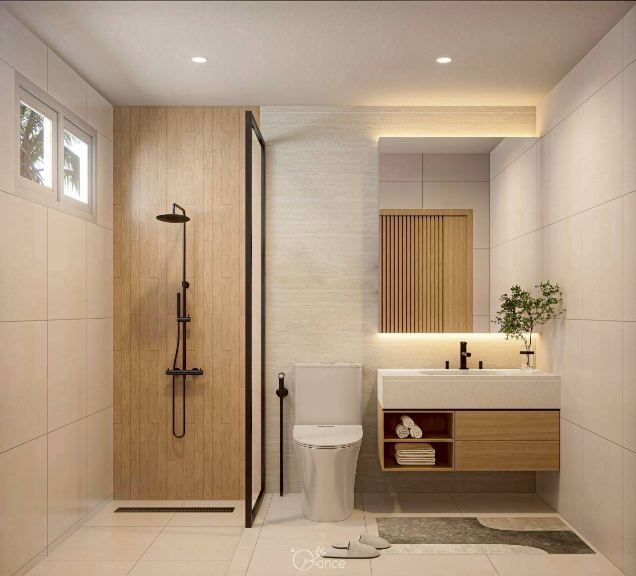 หมู่บ้านเดอะวัลเล่ย์ ม่าหนิก WR-03718 9