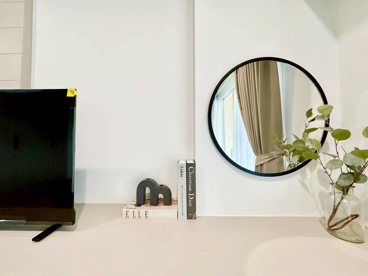 Phanason The Green Place Condominium WR-03618 6