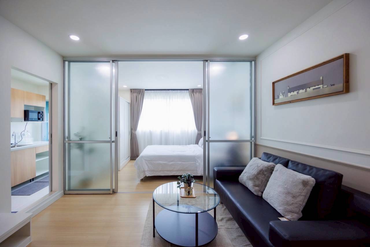 Dcondo Kathu WR-03721 2