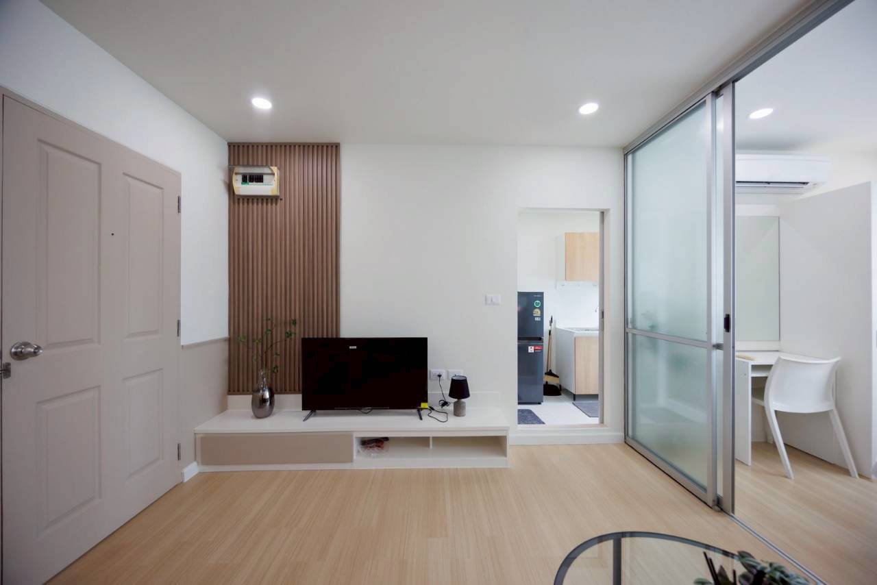 Dcondo Kathu WR-03721 3
