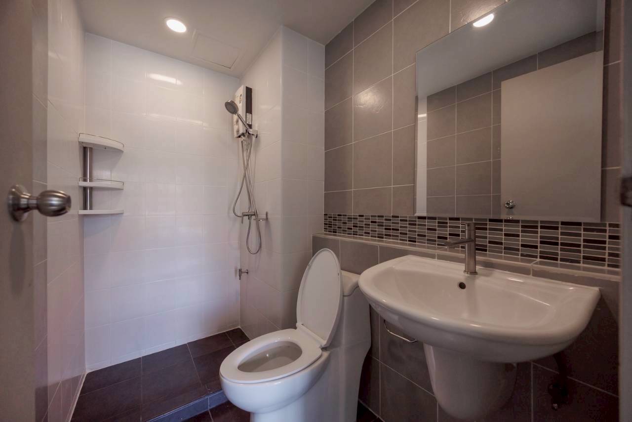 Dcondo Kathu WR-03721 9