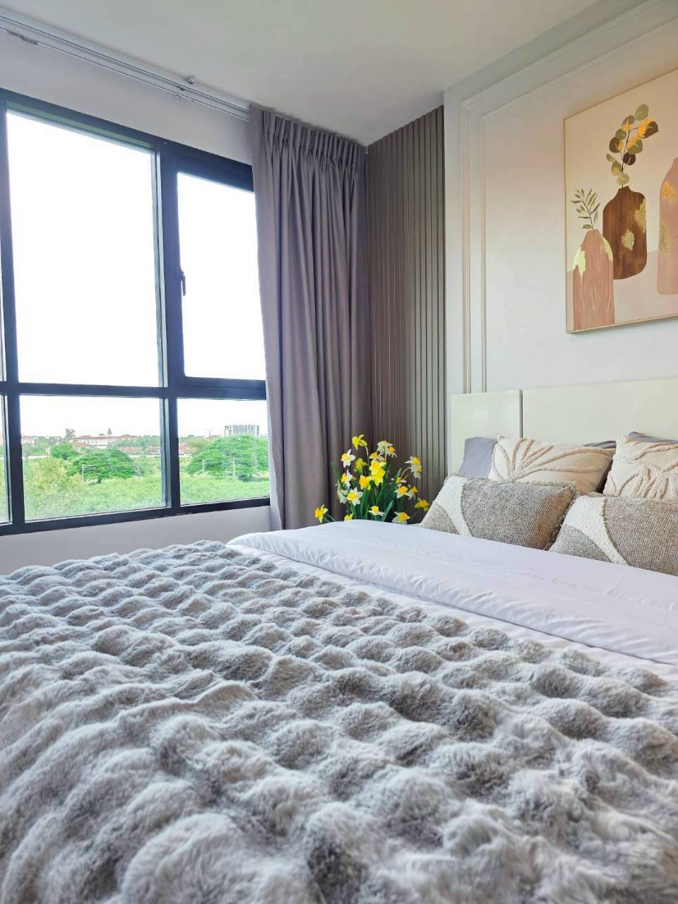 Centrio Condominium WR-03722 4