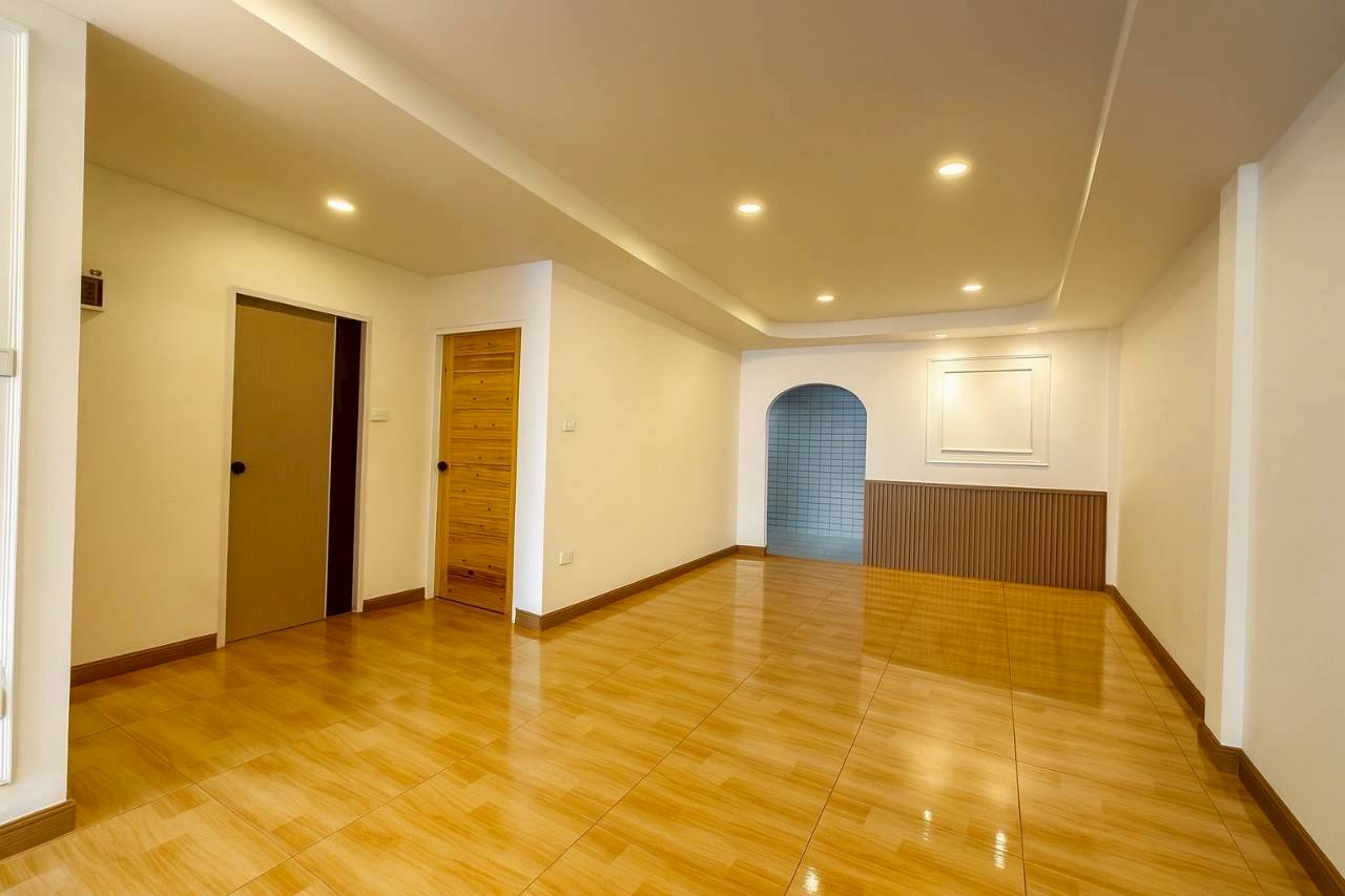 หมู่บ้านภูเก็ตวิลล่า 3 WR-03675 2