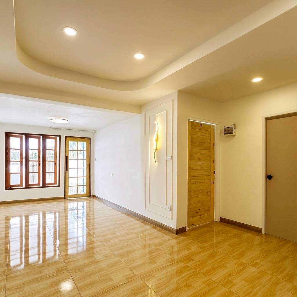 หมู่บ้านภูเก็ตวิลล่า 3 WR-03675 3