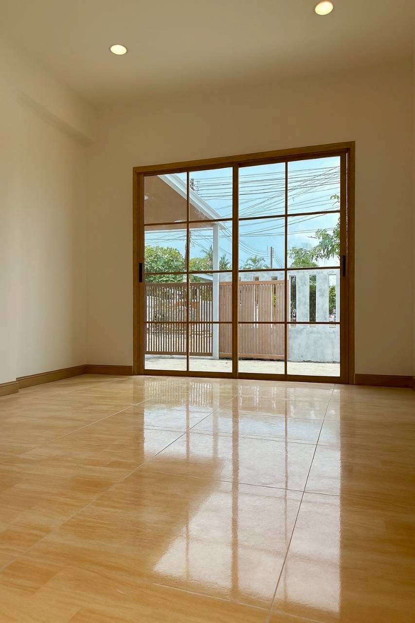 หมู่บ้านภูเก็ตวิลล่า 3 WR-03675 6