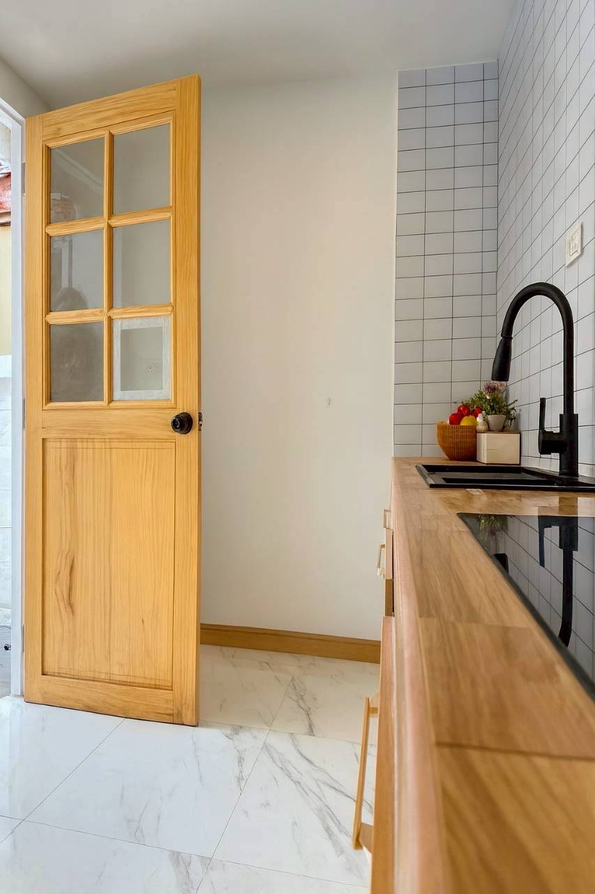 หมู่บ้านภูเก็ตวิลล่า 3 WR-03675 8