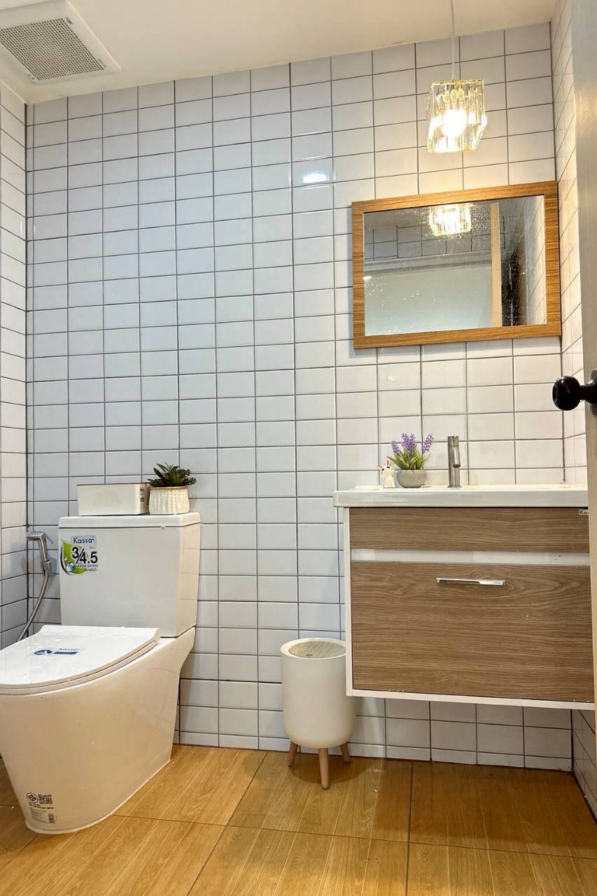 หมู่บ้านภูเก็ตวิลล่า 3 WR-03675 9