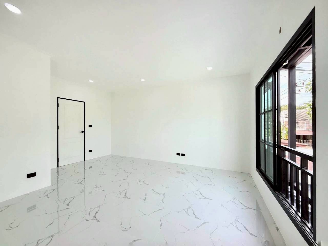 หมู่บ้านสบายวิลเลจ กะทู้ WR-03723 10