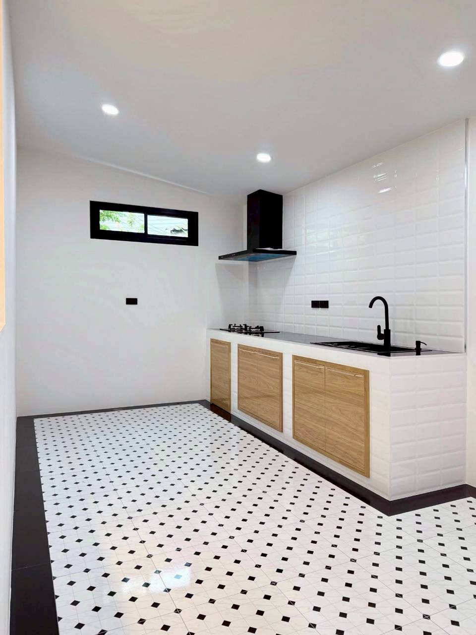 หมู่บ้านสบายวิลเลจ กะทู้ WR-03723 11