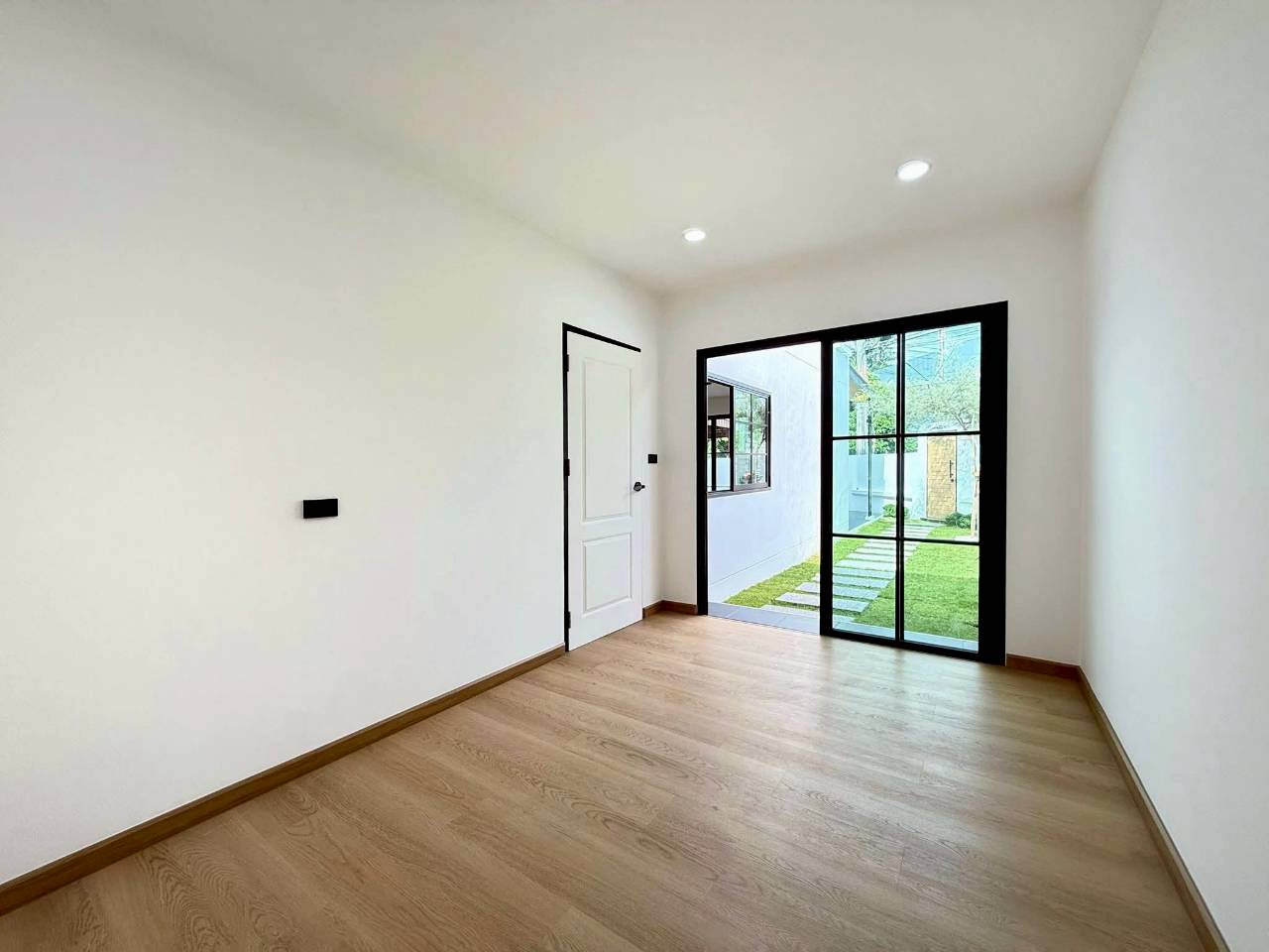 หมู่บ้านสบายวิลเลจ กะทู้ WR-03723 5