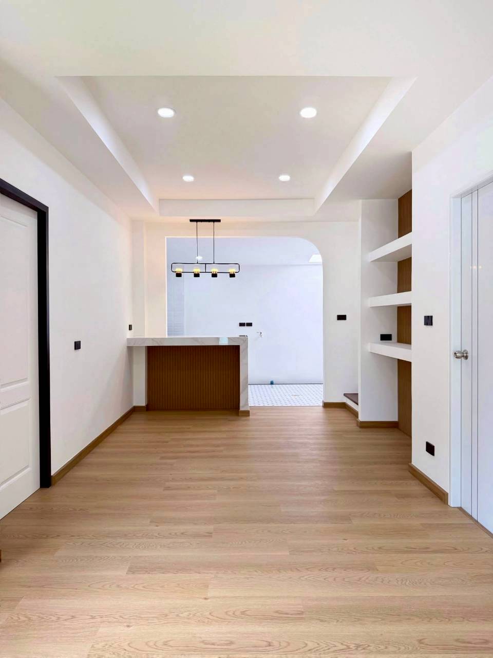 หมู่บ้านสบายวิลเลจ กะทู้ WR-03723 7