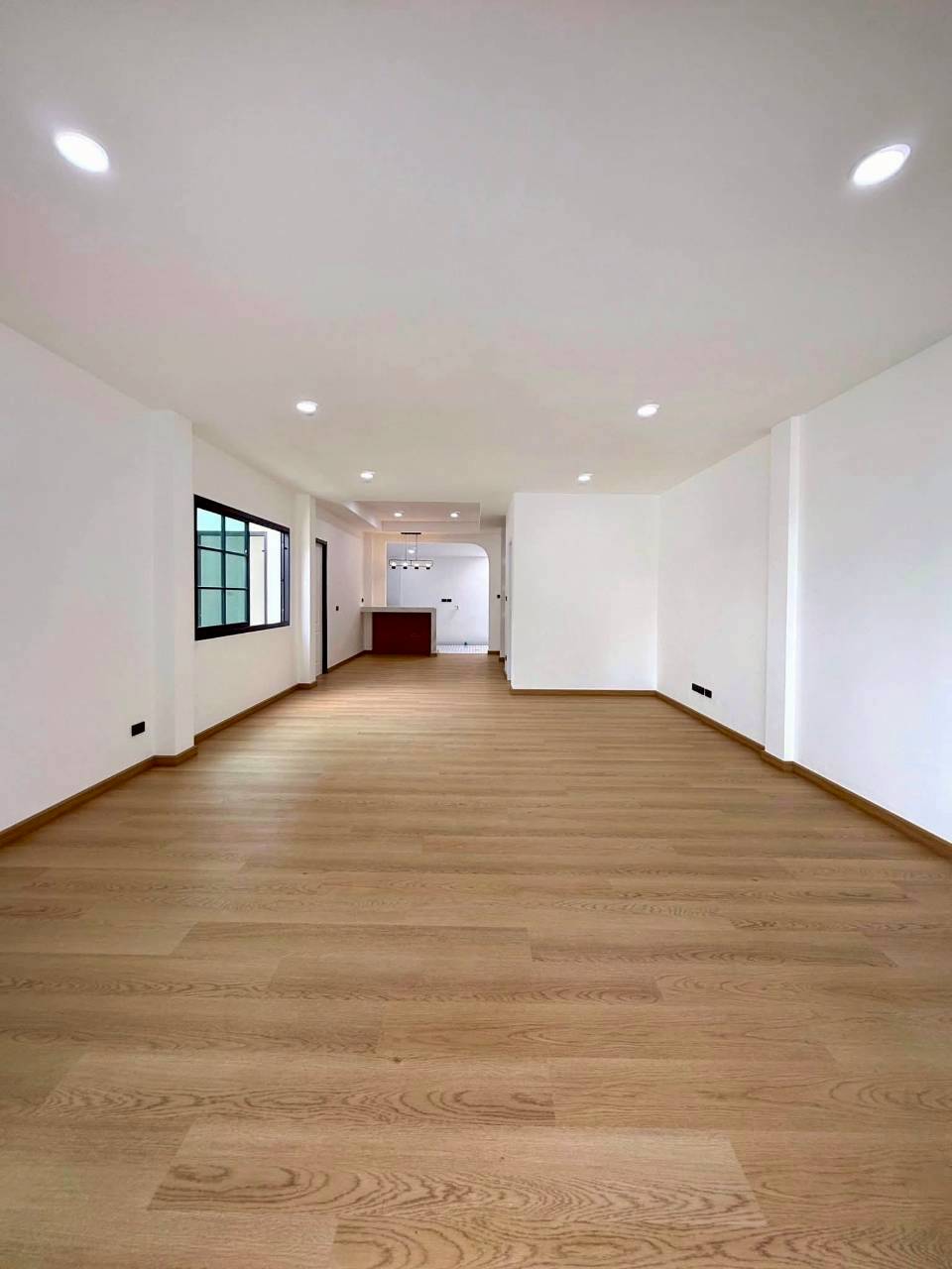 หมู่บ้านสบายวิลเลจ กะทู้ WR-03723 8