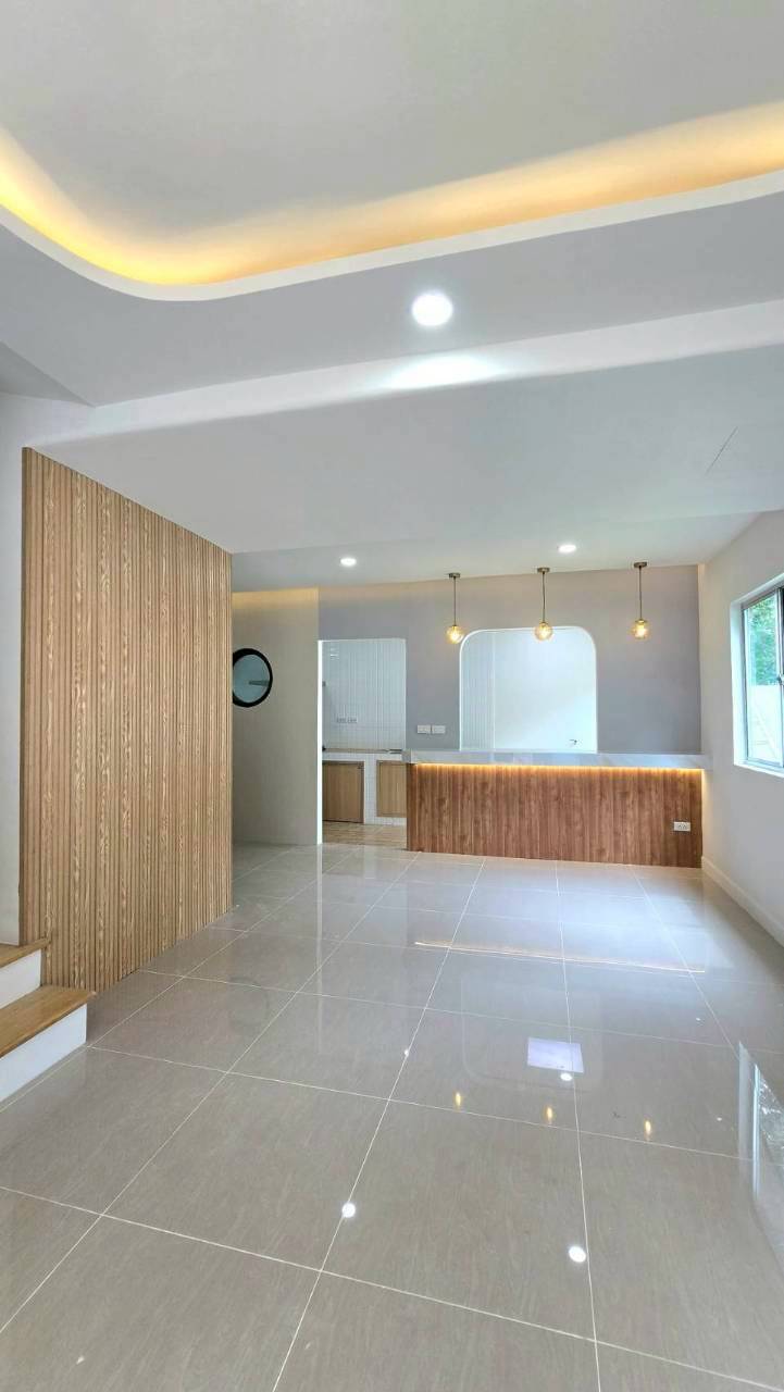 หมู่บ้านพฤกษาวิลล์ โมเดิร์น ยูเอส ถลาง WR-03725 2