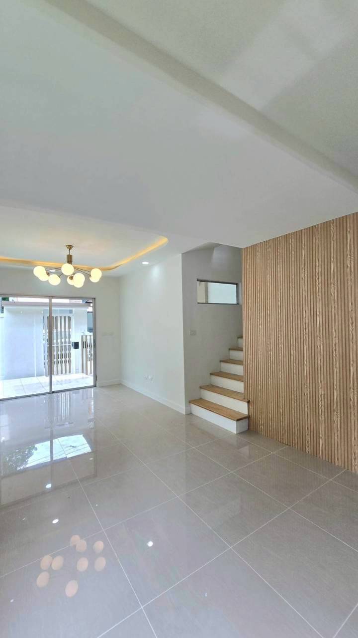 หมู่บ้านพฤกษาวิลล์ โมเดิร์น ยูเอส ถลาง WR-03725 7