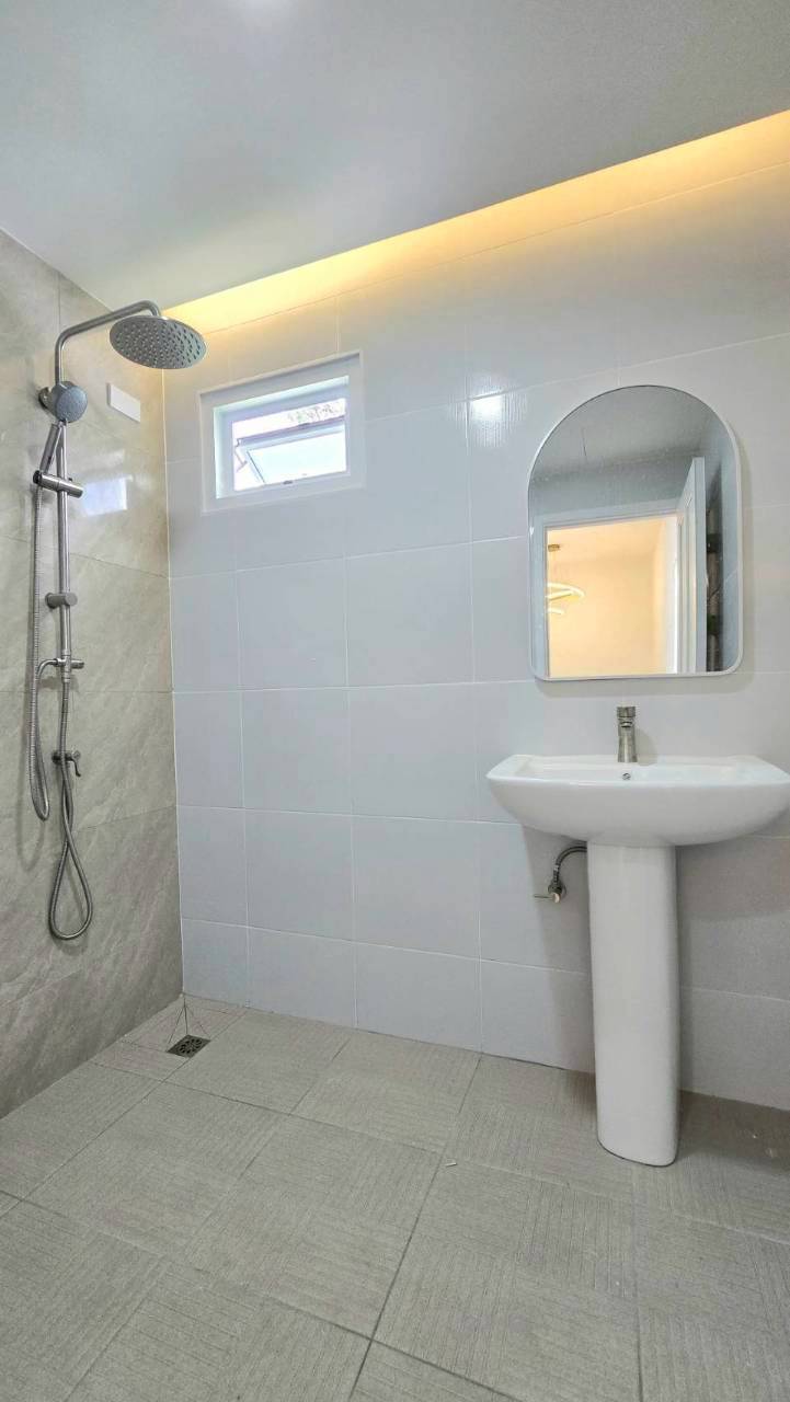 หมู่บ้านพฤกษาวิลล์ โมเดิร์น ยูเอส ถลาง WR-03725 8
