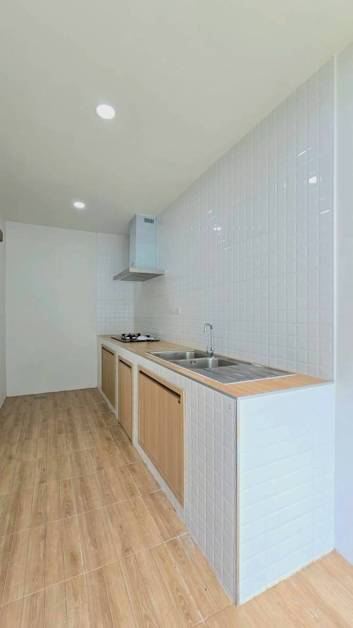 หมู่บ้านพฤกษาวิลล์ โมเดิร์น ยูเอส ถลาง WR-03725 9