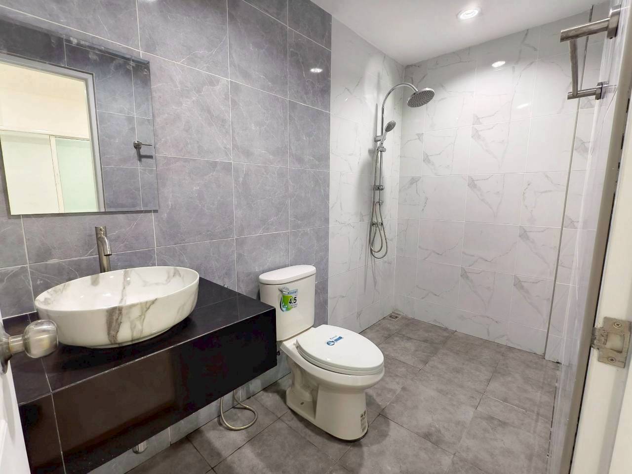 หมู่บ้านพร้อมพันธ์ ป่าคลอก WR-03726 10