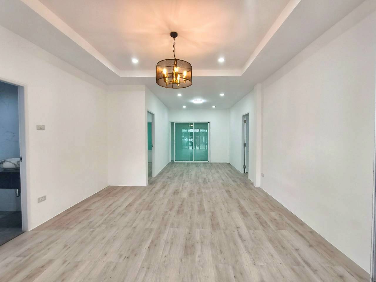 หมู่บ้านพร้อมพันธ์ ป่าคลอก WR-03726 3