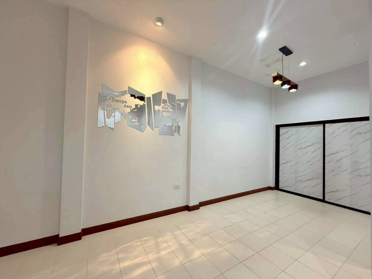 หมู่บ้านศรีสุชาติ 5 WR-03727 2
