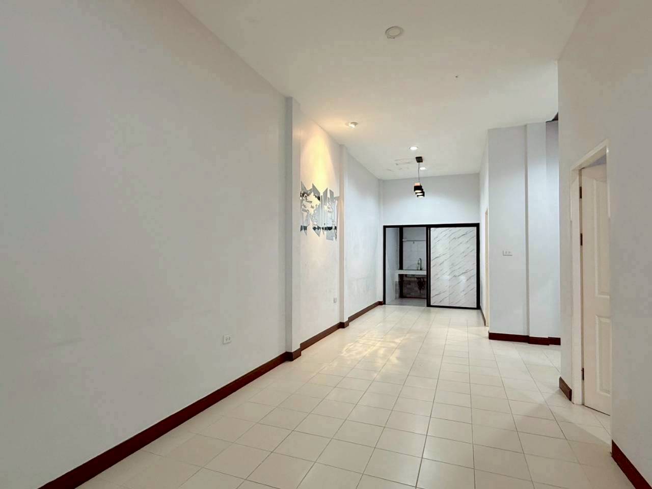 หมู่บ้านศรีสุชาติ 5 WR-03727 3