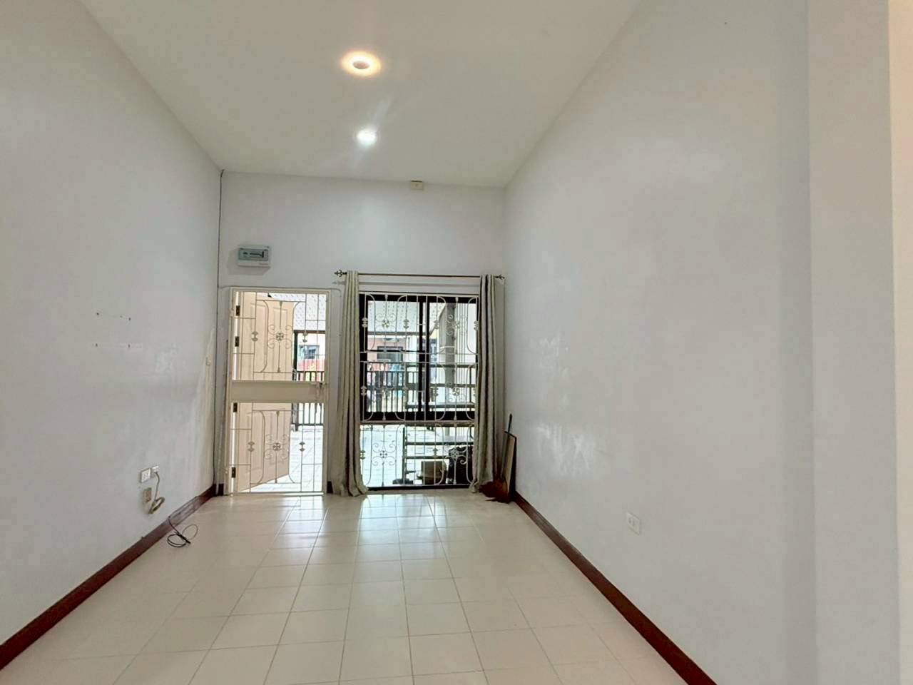 หมู่บ้านศรีสุชาติ 5 WR-03727 4