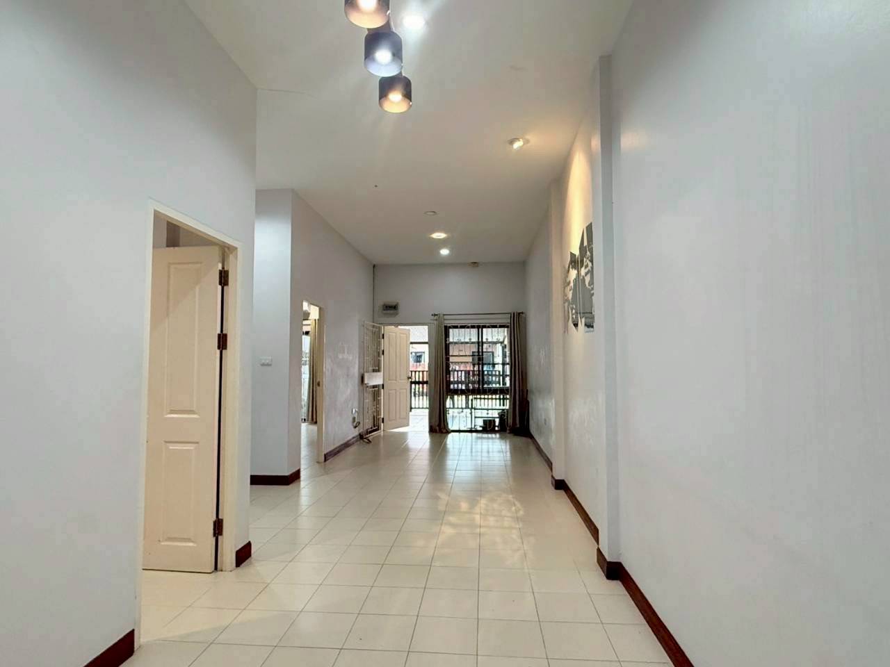 หมู่บ้านศรีสุชาติ 5 WR-03727 5