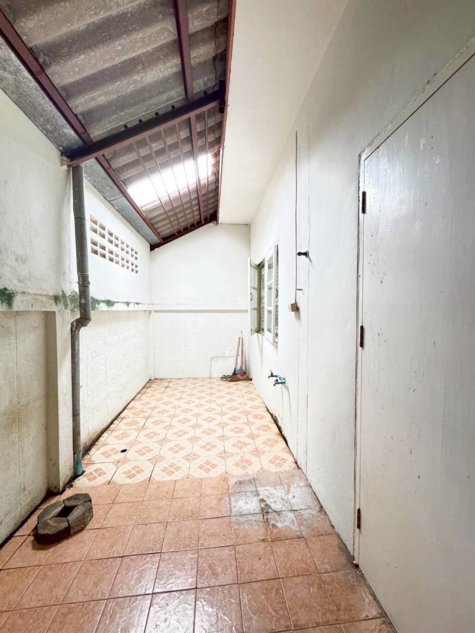 หมู่บ้านภูเก็ตวิลล่าแคลิฟอเนียร์ WR-03728 10
