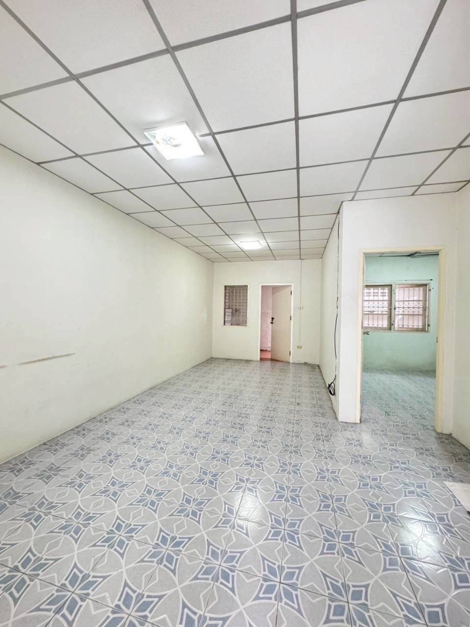 หมู่บ้านภูเก็ตวิลล่าแคลิฟอเนียร์ WR-03728 4